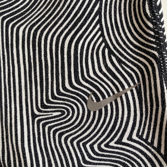 Nike Running Tights - Picture 5 of 7